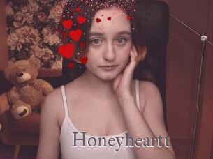 Honeyheartt