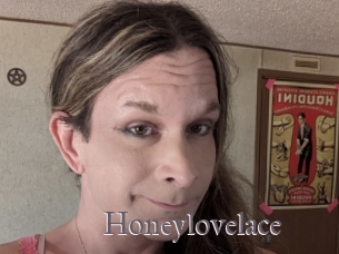 Honeylovelace