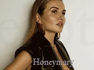 Honeymary