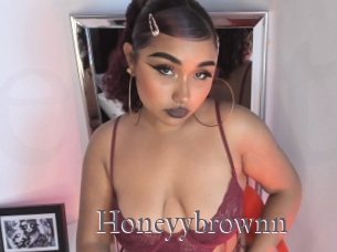 Honeyybrownn