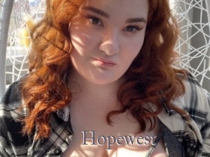 Hopewest