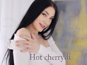 Hot_cherrydi