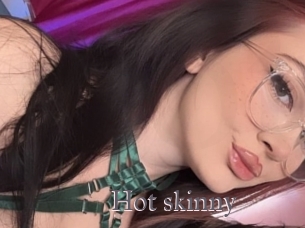 Hot_skinny