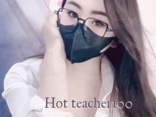 Hot_teacher100