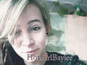 HotGirlBaylee