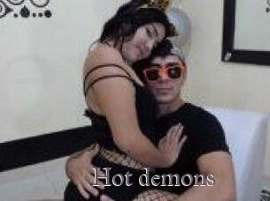 Hot_demons