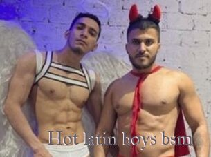 Hot_latin_boys_bsm