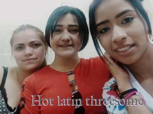 Hot_latin_threesome