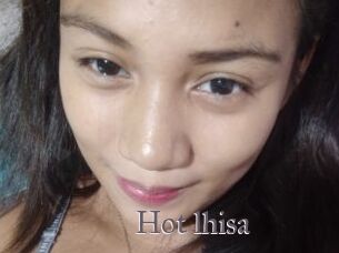 Hot_lhisa