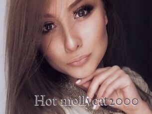 Hot_mollycat2000