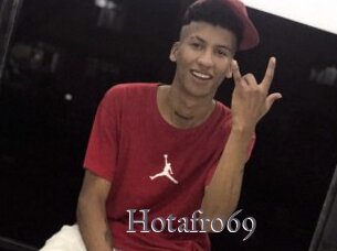 Hotafro69