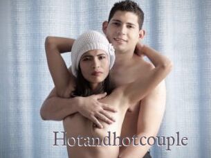 Hotandhotcouple