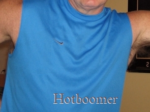 Hotboomer