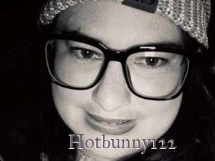 Hotbunny122