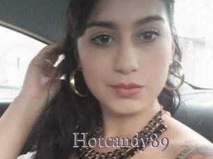 Hotcandy89