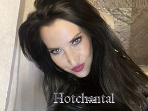 Hotchantal