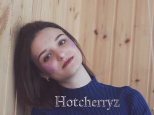 Hotcherryz