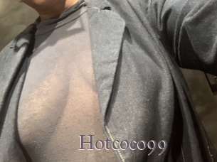 Hotcoco99