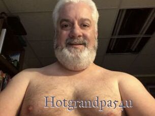 Hotgrandpa54u