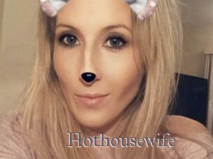 Hothousewife