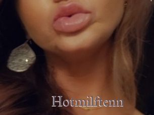 Hotmilftenn