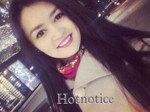 Hot_not_ice