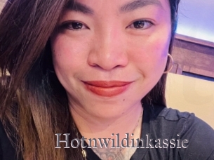 Hotnwildinkassie