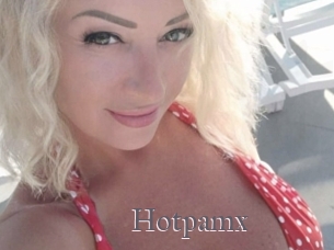 Hotpamx