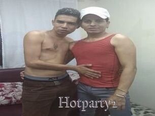 Hotparty2