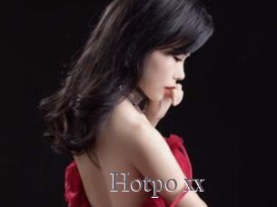 Hotpo_xx