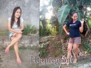 Hotpregnant