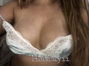 Hotstacy22