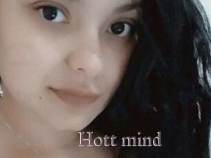 Hott_mind