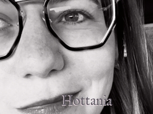 Hottania