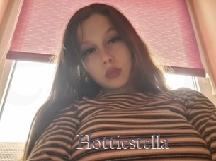 Hottiestella