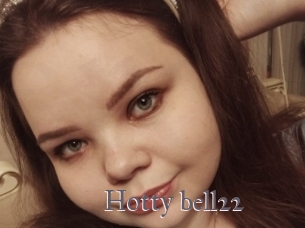 Hotty_bell22