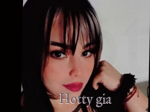 Hotty_gia