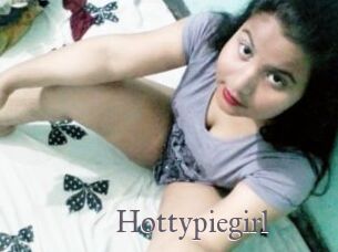 Hottypiegirl