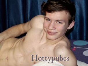 Hottypubes