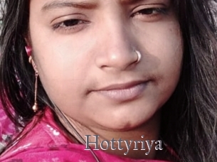 Hottyriya