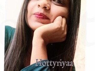 Hottyriyaa