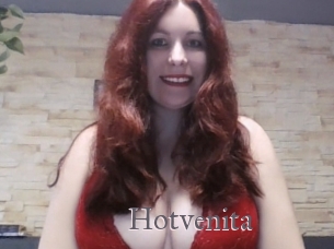 Hotvenita