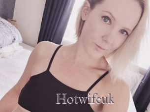 Hotwifeuk