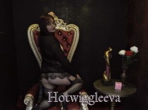 Hotwiggleeva