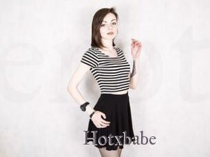 Hotxbabe