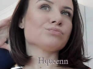 Hqueenn