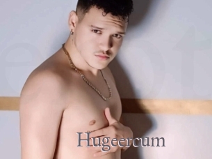 Hugeercum