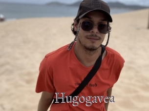 Hugogavea