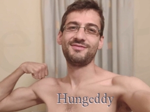 Hungeddy