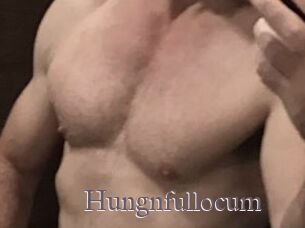 Hungnfullocum